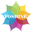 Yoshine logo