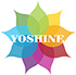 Yoshine-sunglasses lenses 