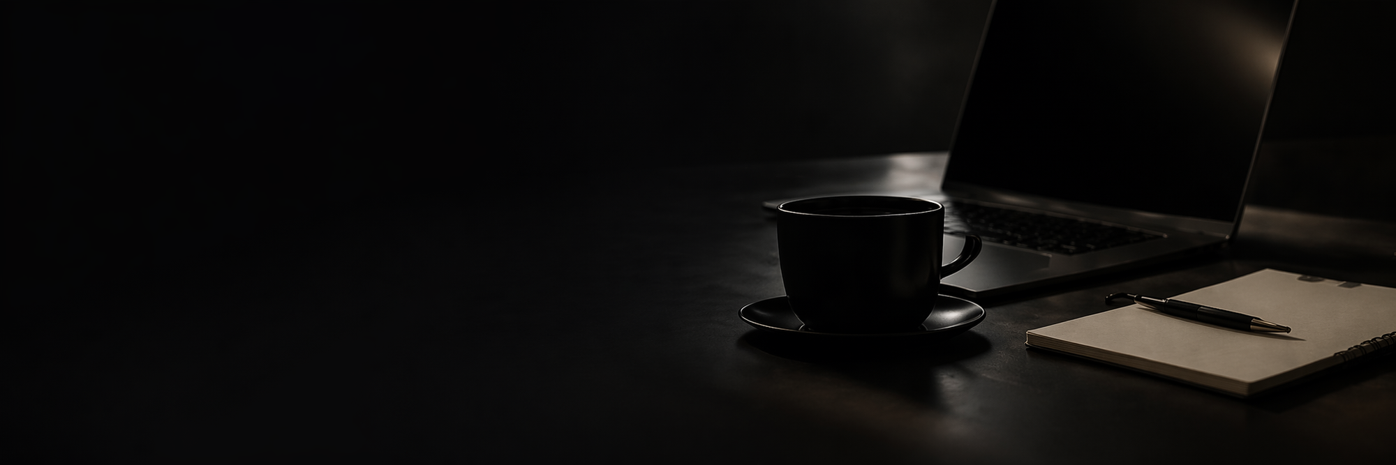 Still not sure which lens is right for your brand?