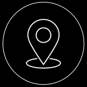 Address