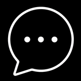 We reply fast