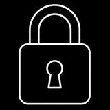 Your info is safe